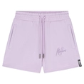 Malelions Essentials Short