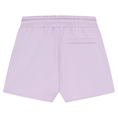 Malelions Essentials Short