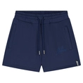 Malelions Essentials Short