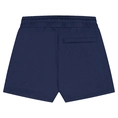 Malelions Essentials Short