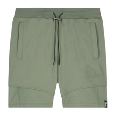 Malelions Essentials Short