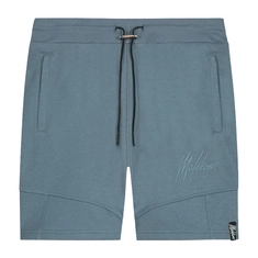 Malelions Essentials Short