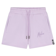 Malelions Essentials Short