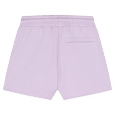Malelions Essentials Short