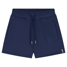 Malelions Essentials Short