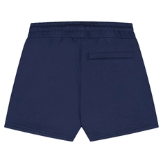 Malelions Essentials Short