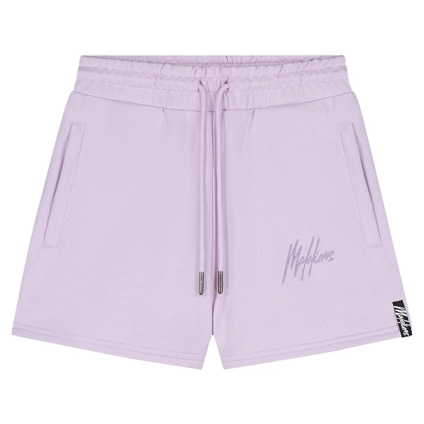 Malelions Essentials Short