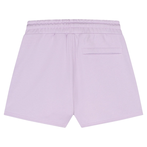 Malelions Essentials Short