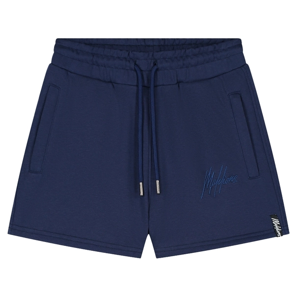 Malelions Essentials Short