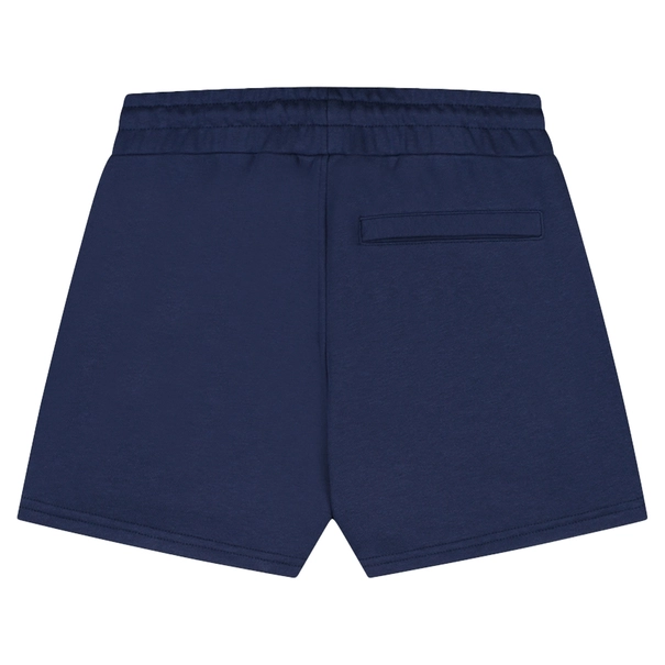 Malelions Essentials Short