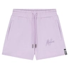 Malelions Essentials Short