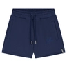 Malelions Essentials Short