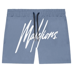 Malelions Essentials Swimshort