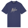 Malelions Essentials T-shirt