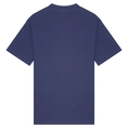 Malelions Essentials T-shirt