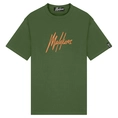 Malelions Essentials T-Shirt