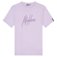 Malelions Essentials T-Shirt