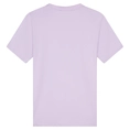Malelions Essentials T-Shirt