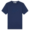 Malelions Essentials T-Shirt