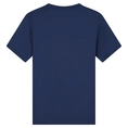 Malelions Essentials T-Shirt