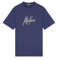 Malelions Essentials T-shirt