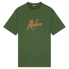 Malelions Essentials T-Shirt