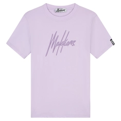 Malelions Essentials T-Shirt