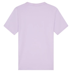 Malelions Essentials T-Shirt