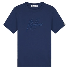 Malelions Essentials T-Shirt