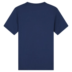 Malelions Essentials T-Shirt