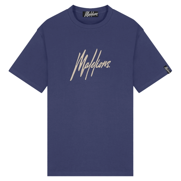Malelions Essentials T-shirt