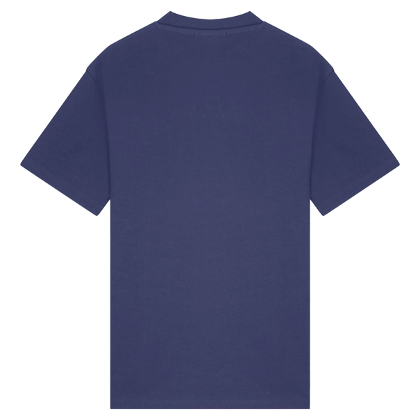 Malelions Essentials T-shirt