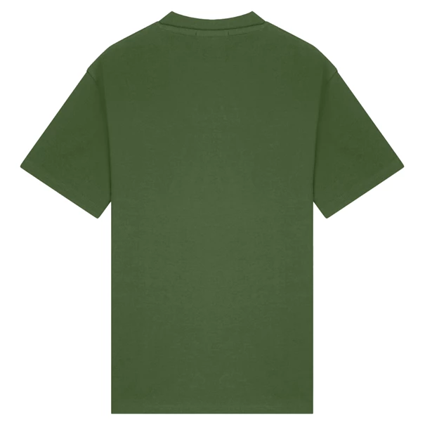 Malelions Essentials T-Shirt