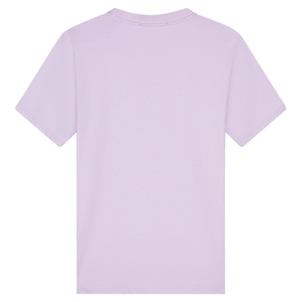 Malelions Essentials T-Shirt