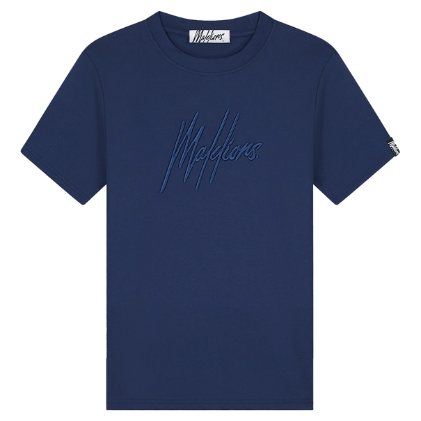Malelions Essentials T-Shirt