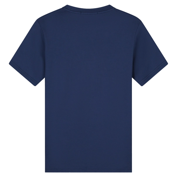 Malelions Essentials T-Shirt