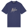 Malelions Essentials T-shirt