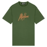 Malelions Essentials T-Shirt
