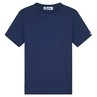 Malelions Essentials T-Shirt