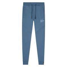 Malelions Essentials Trackpants