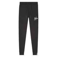 Malelions Essentials Trackpants