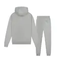 Malelions Essentials Tracksuit