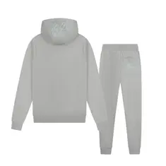 Malelions Essentials Tracksuit