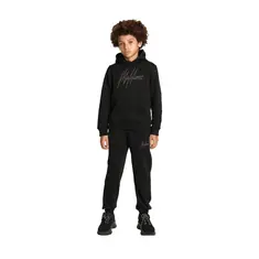 Malelions Essentials Tracksuit
