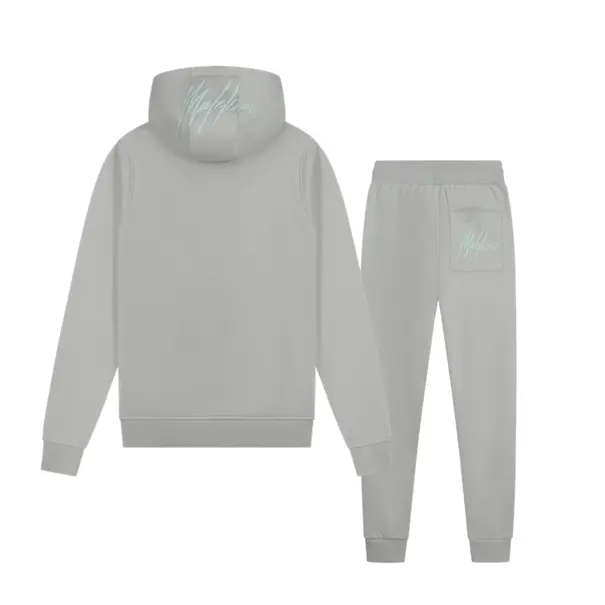 Malelions Essentials Tracksuit