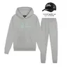 Malelions Essentials Tracksuit
