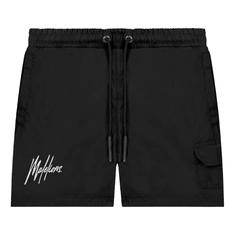 Malelions Fransisco Pocket Swimshort