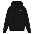 Malelions Graffiti 2.0 Hoodie