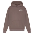 Malelions Graffiti 2.0 Hoodie