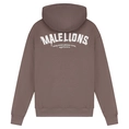 Malelions Graffiti 2.0 Hoodie